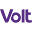 volt.team