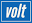 volt.tech