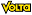 volta.co.il