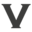 volta.com.tr