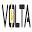 volta.com.ua