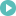 volta.ie