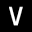 volta.one
