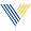 volta.solar