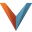 volta.ventures