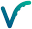 voltabelting.com