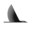 voltacharging.com