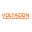 voltaconsolar.com