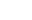 voltaev.co.uk