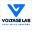 voltagelab.com