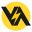 voltagetutorials.com