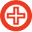 voltaicsystems.com