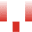 voltainc.com
