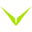 voltaindonesia.com