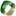 voltaresources.com
