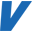 voltas.com