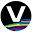 voltasia.com.sg