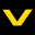 voltcorp.com