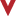 voltdb.com