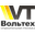 voltech.com.ua