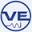voltedge.com.au