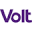 volteuropa.org