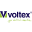 voltex.co.za