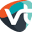volthemes.com