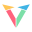volthread.com