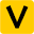 voltimum.se