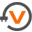 voltra.by