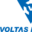 voltsservicecenterinmumbai.com