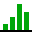 voltstats.net