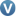 voltten.com
