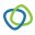 voltus.co