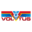 voltus.com.au
