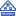 voltus.com.ua