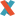 voltysoft.com