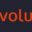 volume-demenagement.fr