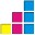 volume-software.com