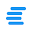 volumeet.com