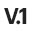 volumeone.com