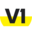 volumeone.org
