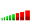 volumeproductions.com