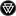 volumetricks.com