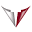 volumetrictechnologies.com