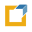 volumetrie.ro