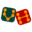 volundarhus.is