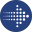 volunteer.com.au