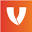 volunteer.org.au